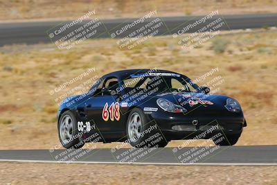 media/Mar-02-2025-PCA San Diego (Sun) [[71e5f9e572]]/Turn 6/Yellow Session 1/
